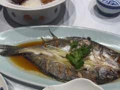 -蠔友汇(皇姑店)