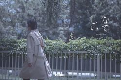 -布拉格婚纱摄影(真实客片店)