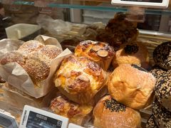 -81BAKERY(大学路店)