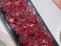 -陈记顺和潮汕牛肉火锅(番禺迎宾大道店)