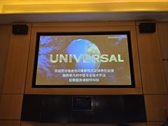 -金色印象·4K影院式足体养生(香榭里店)