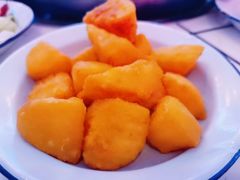 -两个庆火锅公司(昌平府学路店)