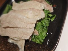 -春家·非遗手工小吃(徐汇万科广场店)