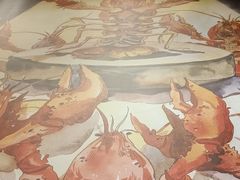 -虾小龙老长沙龙虾馆(坡子街店)