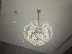 -满乐潮州(深业上城店)