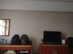 -张家界青和锦江国际酒店