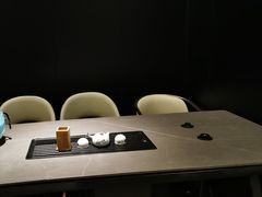 -华夏良子·足道SPA艾灸(金皇大厦店)