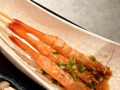 -芸山季·云南野生菌火锅(人民广场来福士店)