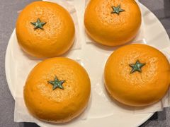-永膳精致本味湘菜(麓谷店)