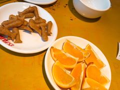 -六月雪干锅(印象汇店)