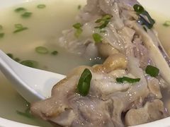 -自贡盐帮菜·玩辣餐厅(樱花园西街店)