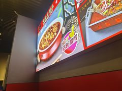 -美蛙四季(六里桥店)