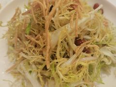 -金三杯酒家(泉城路店)