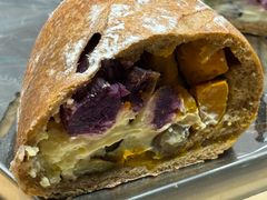 -永辉超市(郫都区爱琴海店)