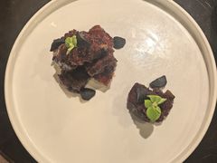 -申粤轩·手工点心·金牌烧味·经典粤菜(丁香花园店)