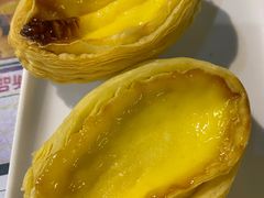 -尖沙咀茶餐厅(永泰店)