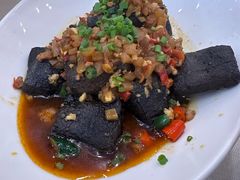 -簋街仔仔小龙虾(总店)