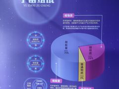 -湖南省科学技术馆