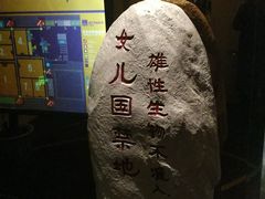 -嘉华国际影城(学清路店)
