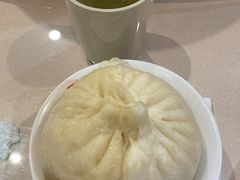 -留芳·文旅古月楼(老街店)