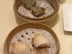 虾饺皇-利苑酒家(华熙国际店)
