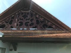 -三亚海棠湾万丽度假酒店