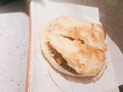 -大师兄·西北小馆(南沙万达广场店)