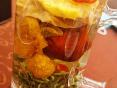 -品回味清真西北楼(宁波首店)