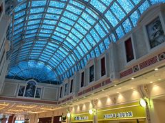 -尚一汤·粤菜海鲜(环球港店)