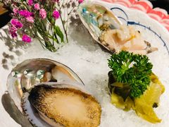 -小椒娘撒椒鱼火锅(三八广场店)