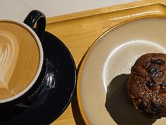 -Buonissimo(佛罗伦萨小镇店)