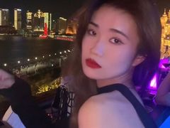 -外滩8号 whisky bar(金延大厦店)