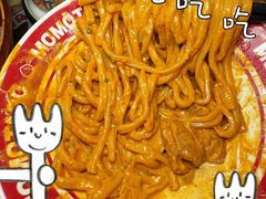 -桃太郎寿司料理(大学城店)