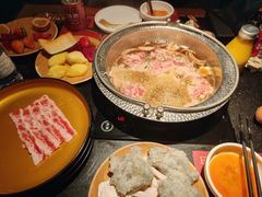 -金茂览秀城
