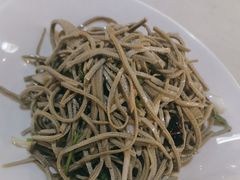 -小城外婆肴私房菜.家宴聚集点(圆明园颐和园·清河上地店)