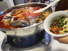 -贵州习酒京津区办事处(洋桥店)