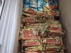 -蜀留香火锅·始于1999·原四川老火锅(白堤路店)