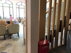 -曼谷一号酒店(深圳龙华大浪商业中心店)