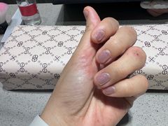 -海底捞火锅(龙岗星河COCO Park店)