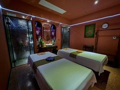 -泰融玺·泰式按摩SPA(包河万达店)