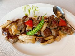 -三利音·东方司宴(外滩店)