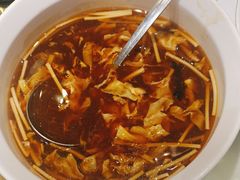 -紫光园(创始店)