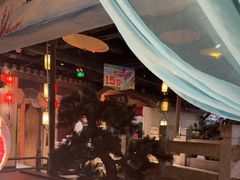 -东道煮牛肉火锅(东盛大街店)
