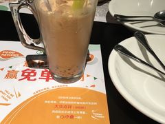 -绿茵阁(体育西分店)