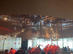 -麻六记(凤凰汇店)