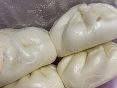 鲜肉包-袁大头包子(光华路店)