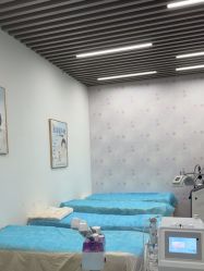 -素美医疗美容·西南眼鼻整形·修复基地