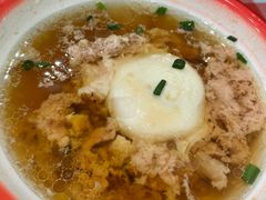-海燕酒店(惠济路店)