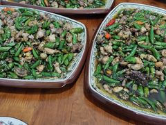 -陈有良尖椒鸡(渝中示范店)