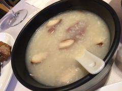 -城市名人酒店喝彩西餐厅(人民南路店)